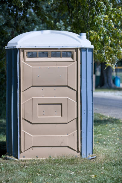 Best Event porta potty rental  in Taylorsville, KY