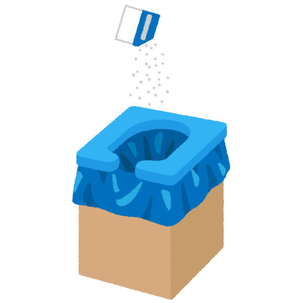 Porta potty services near me in Taylorsville, KY
